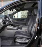 HONDA CR-V PHEV– Buy Direct From China |  Chinese Car Import Price UK - Image 2