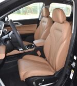 XPeng P5– For Sale From China |  Order Direct From China UK - Image 2