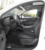 HYUNDAI Santa Fe 2026– For Sale From China | Chinese Car Prices France | Voitures chinoises à vendre en France - Image 3