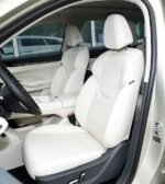 GWM Haval H6– For Sale From China | China EV for UK - Image 2