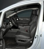 GAC-AION-V– For Sale From China |  Buy Chinese Cars in UK - Image 2