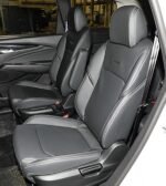 SAIC MAXUS MIFA 5– Buy Direct From China |  Best Chinese Car Price UK - Image 2