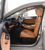 GAC-AION-S– For Sale From China | Factory Price From China - Image 4