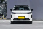 Aion I60 EV Auto Car– Buy Direct From China |  Best Price From China