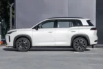 Aion I60 EV Auto Car– Buy Direct From China |  Best Price From China - Image 3