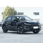 Neta X 500– Buy Direct From China | Premium Chinese EV UK - Image 5
