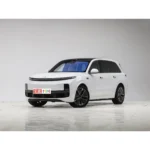 Lixiang Li Auto– Buy Direct From China | Chinese Car Deals UK