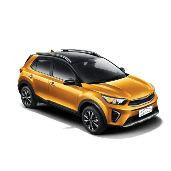 KIA Kx1– Buy Direct From China | – Buy Direct From China |  Chinese Car Wholesale UK