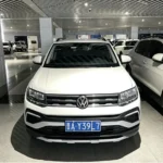 Volkswagen T Cross– Buy Direct From China | – Buy Direct From China | China Factory Price UK
