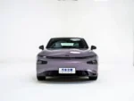 XPeng P7– Buy Direct From China | Chinese Car Deals UK