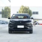 Neta X 500– Buy Direct From China | Premium Chinese EV UK - Image 3
