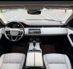 Land-Rover Evoque– Buy Direct From China | Direct From China to UK - Image 7