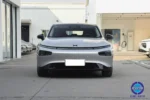 Xpeng P7 Electric Sedan– Buy Direct From China | Electric Vehicle From China UK - Image 3