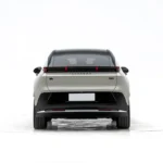 Lynk & Co Z20– Buy Direct From China | Chinese Car Import UK - Image 3