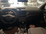 Volkswagen T Cross– Buy Direct From China | – Buy Direct From China | China Factory Price UK - Image 2