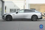 Xpeng P7 Electric Sedan– Buy Direct From China | Electric Vehicle From China UK - Image 4
