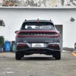 Hyundai IX35– Buy Direct From China | China Car Supplier UK - Image 2