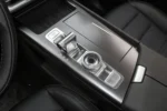 BAIC BJ30– Buy Direct From China | China Car Export France | Voitures chinoises à vendre en France - Image 6