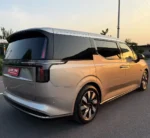 Volvo Em90 Ultra– Buy Direct From China | Chinese Electric Sedan UK - Image 4