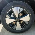 BYD Dolphin– Buy Direct From China | New Chinese Cars UK - Image 4