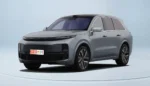 Lixiang Li Auto– Buy Direct From China | Chinese Car Deals UK - Image 7