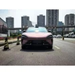 Xiaomi Yu7– Buy Direct From China | – Buy Direct From China | Direct China Car Import - Image 4