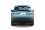 Dongfeng Honda M-Nv Shangyi Edition– Buy Direct From China | Chinese Electric Vehicle France | Voitures chinoises à vendre en France - Image 5