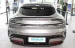 2026 Xiaomi YU7– China Export Vehicle | Buy Direct From China France | Voitures chinoises à vendre en France - Image 3