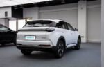 NETA X 2026– For Sale From China | Chinese Hybrid for Sale UK - Image 3