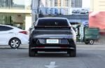 Lynk & Co Z20– China Export Vehicle | Import From China to UK - Image 3