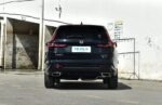 Honda CRV 2026– China Export Vehicle | Chinese Car Prices UK - Image 4