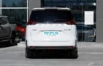 SAIC MAXUS MIFA 5– Buy Direct From China |  Best Chinese Car Price UK - Image 3