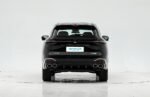 Changan CS75 Plus Ultra 2026– China Export Vehicle |  Direct From China to UK - Image 3