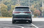 Denza N9 DM 2026– China Export Vehicle | Order From China to France - Image 3