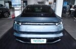 Lynk & Co Z10– For Sale From China | Chinese Car at Factory Price - Image 3
