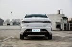 BYD Destroyer 05 2026– China Export Vehicle | Chinese Car Import to UK - Image 3