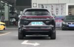 GAC Honda– Buy Direct From China | – Buy Direct From China | Chinese Luxury SUV UK - Image 2