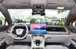 DENZA N7– For Sale From China | Chinese Cars Available UK - Image 4