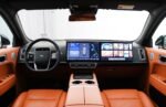 LIXIANG L7– For Sale From China | Direct From China to UK - Image 2