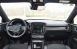 VOLVO XC40 EV– For Sale From China | Buy From China for UK - Image 2