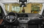 BMW X5 PHEV– Buy Direct From China | Affordable Chinese Car UK - Image 3
