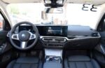 BMW I3 2026– Buy Direct From China |  Worldwide Shipping From China | Voitures chinoises à vendre en France - Image 2