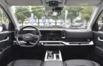 HYUNDAI MUFASA 2026– For Sale From China | Chinese Car Dealer France | Voitures chinoises à vendre en France - Image 3