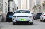 Qin PLUS 2026 EV510KM Travel Edition– For Sale From China |  China Vehicle Supplier France | Voitures chinoises à vendre en France