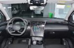 HYUNDAI Lafesta PHEV– For Sale From China | Latest Chinese Cars France | Voitures chinoises à vendre en France - Image 3