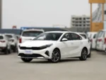 KIA K3– Buy Direct From China | Buy Direct From China UK - Image 2