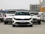 KIA K3– Buy Direct From China | Buy Direct From China UK - Image 4