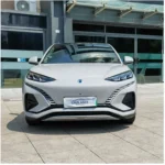 Denza N7 – Buy Direct from China | Buy Chinese Cars in UK