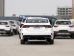 KIA K3– Buy Direct From China | Buy Direct From China UK - Image 3