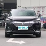 GAC Honda– Buy Direct From China | – Buy Direct From China | Chinese Luxury SUV UK